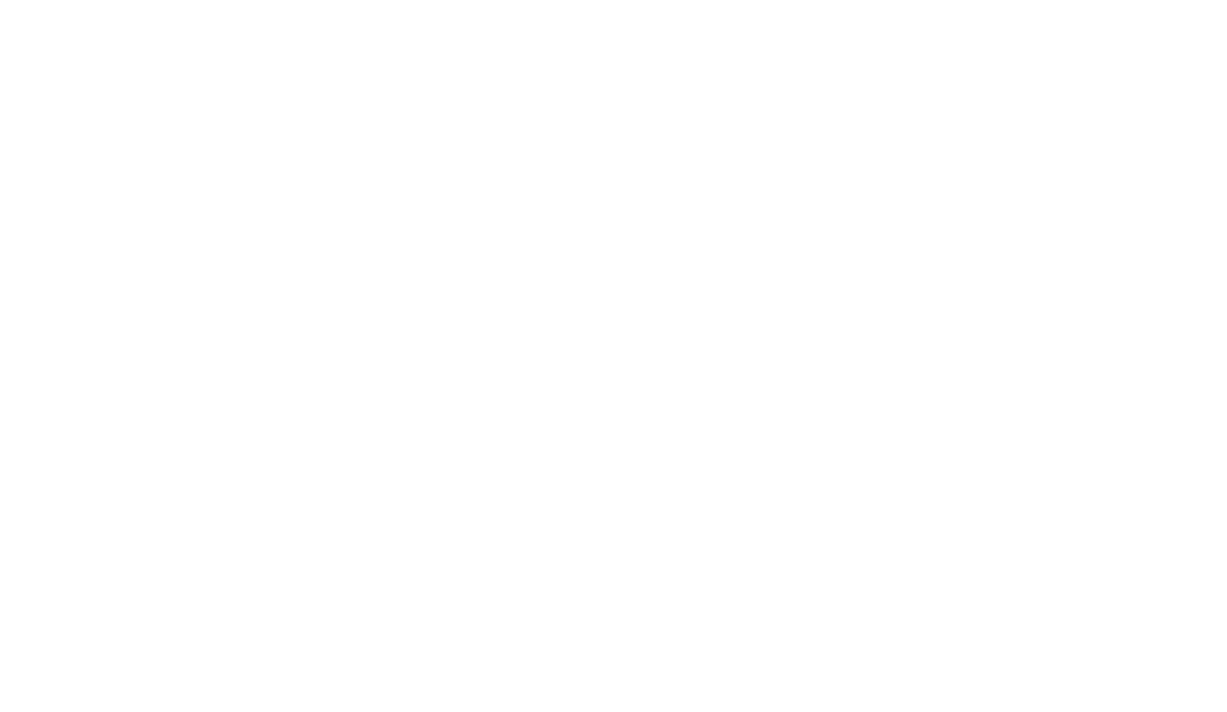 The Move2Team | Keller Williams Pinnacle Group