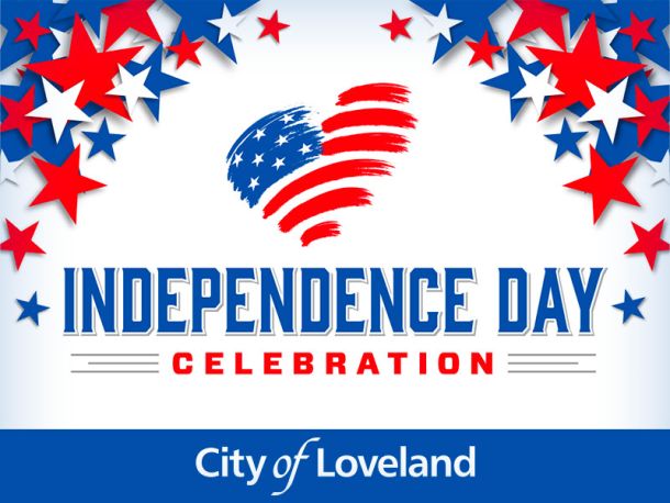 Independence Day Celebration