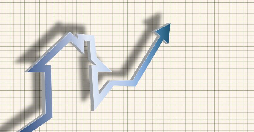 The Truth About Where Home  Prices Are Heading
