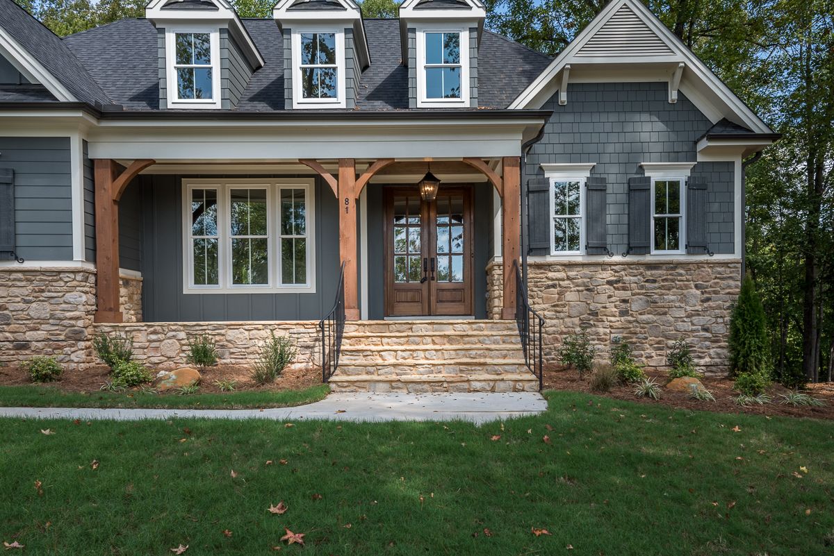 The Coley Group | Sunset Grove