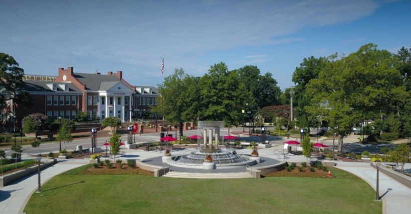 The Coley Group | Cary