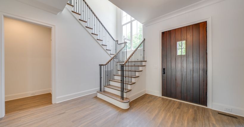 The Coley Group | Premiere Listings