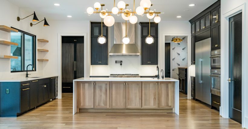 Poythress Construction Company