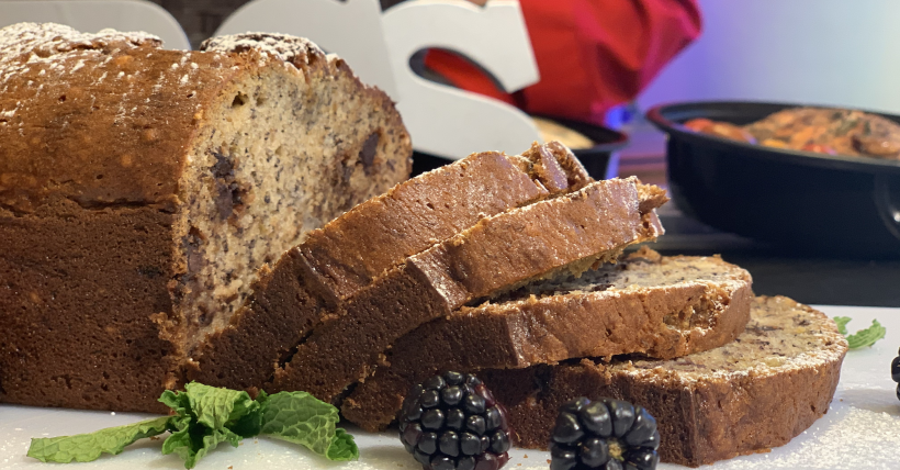 The Coley Group | Discover the Triangle: Ramelles Catering Services