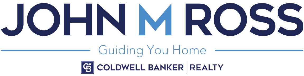 John M. Ross | Coldwell Banker Realty