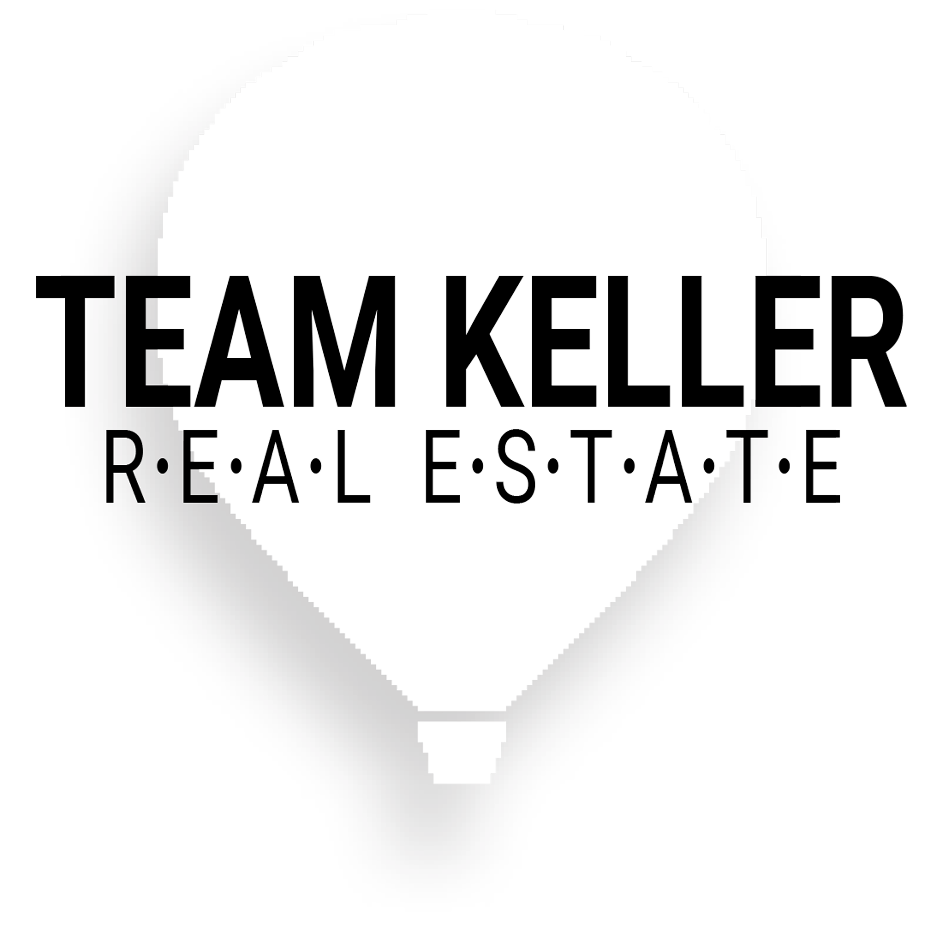 Team Keller RE @ RE/MAX Estate Properties