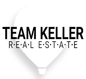 Team Keller RE @ RE/MAX Estate Properties