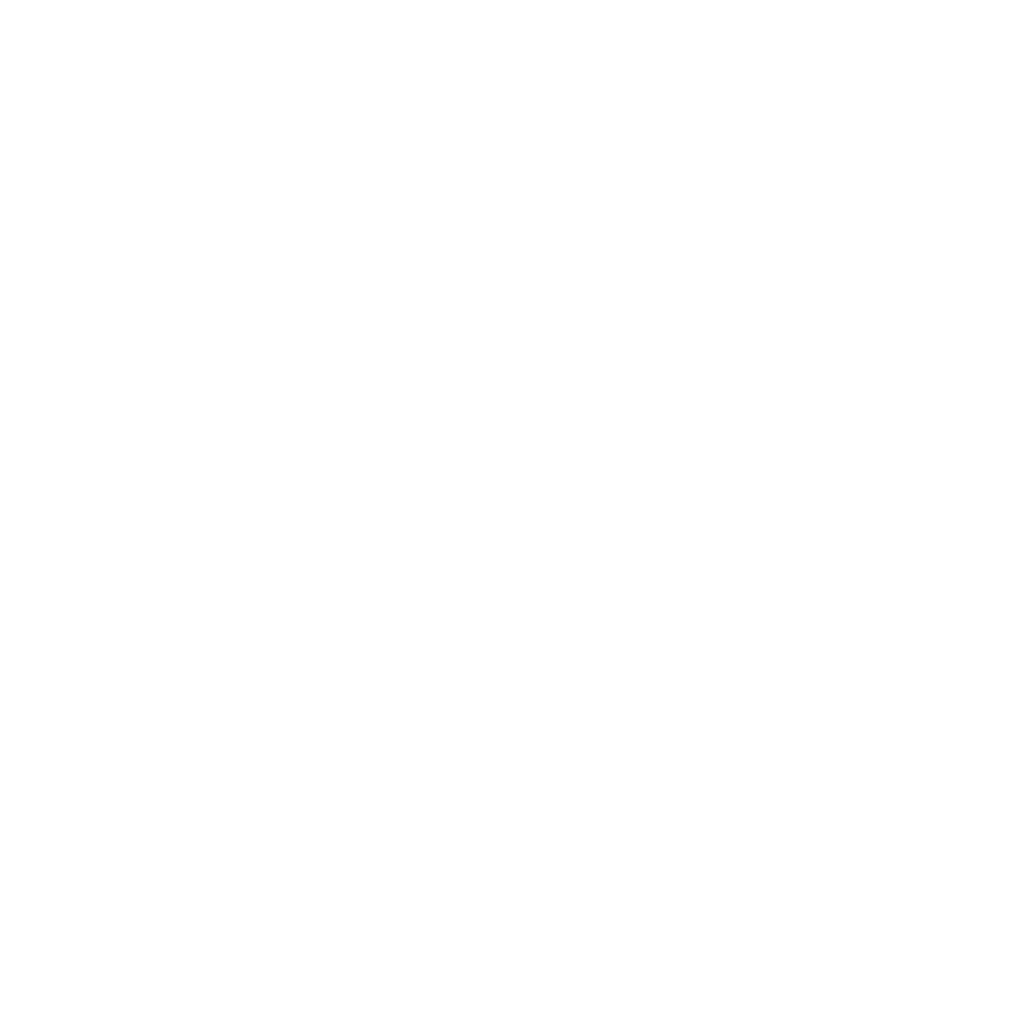 Team Keller RE at Estate Properties International