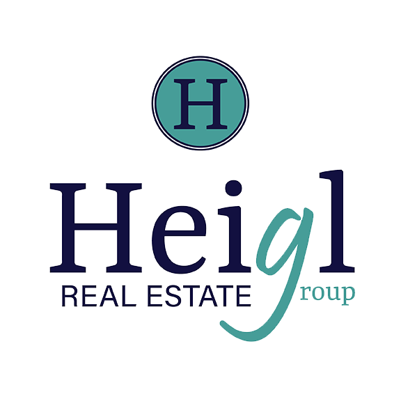 Heigl Real Estate Group