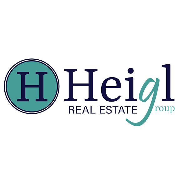 Heigl Real Estate Group
