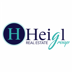 Heigl Real Estate Group
