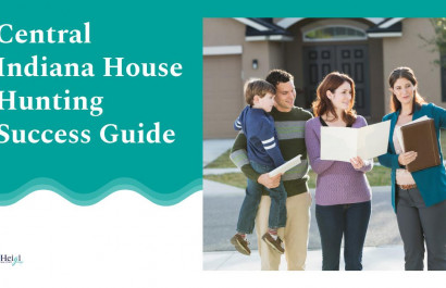 Central Indiana House Hunting Success Guide