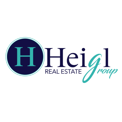 Heigl Real Estate Group