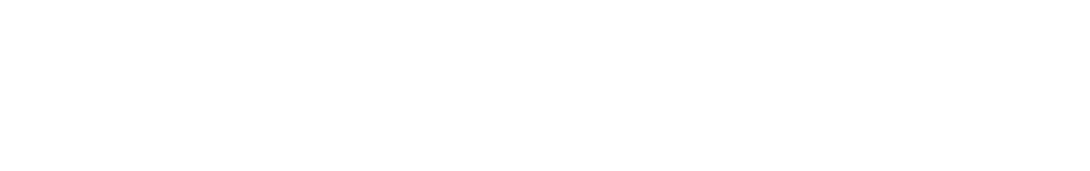 The Red Door Team | eXp Realty
