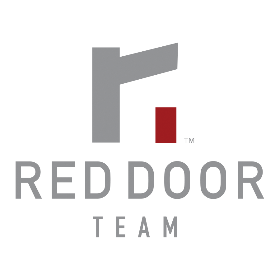 The Red Door Team | eXp Realty