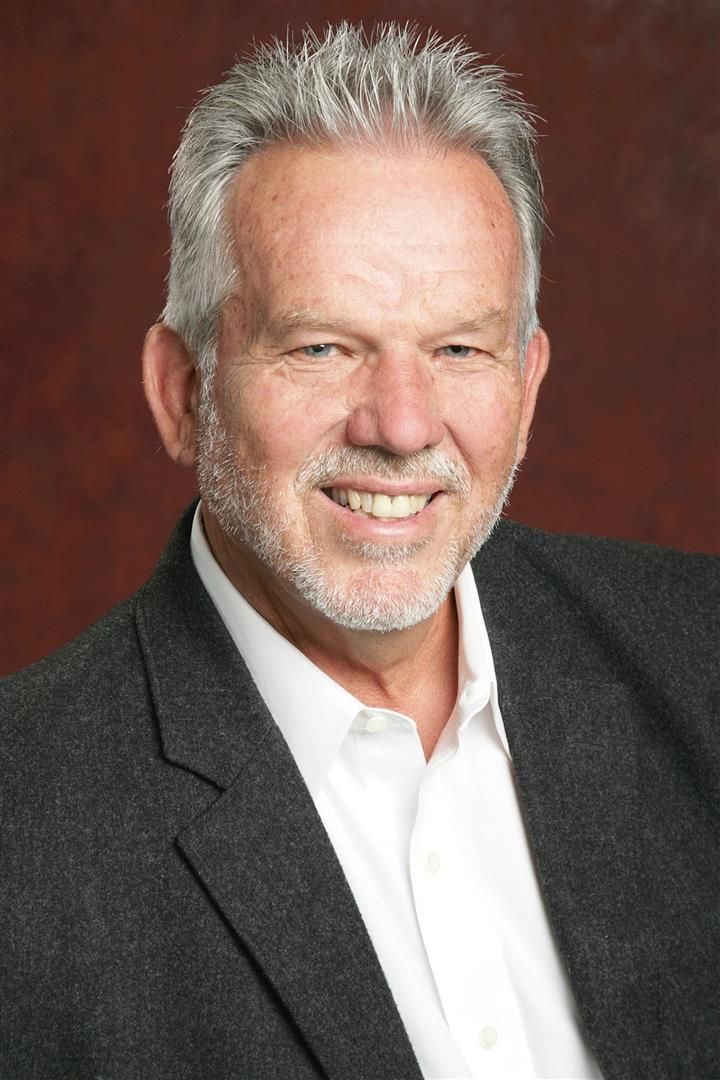 Don Zimmerman Mill Creek & Everett Real Estate RE/MAX Town Center