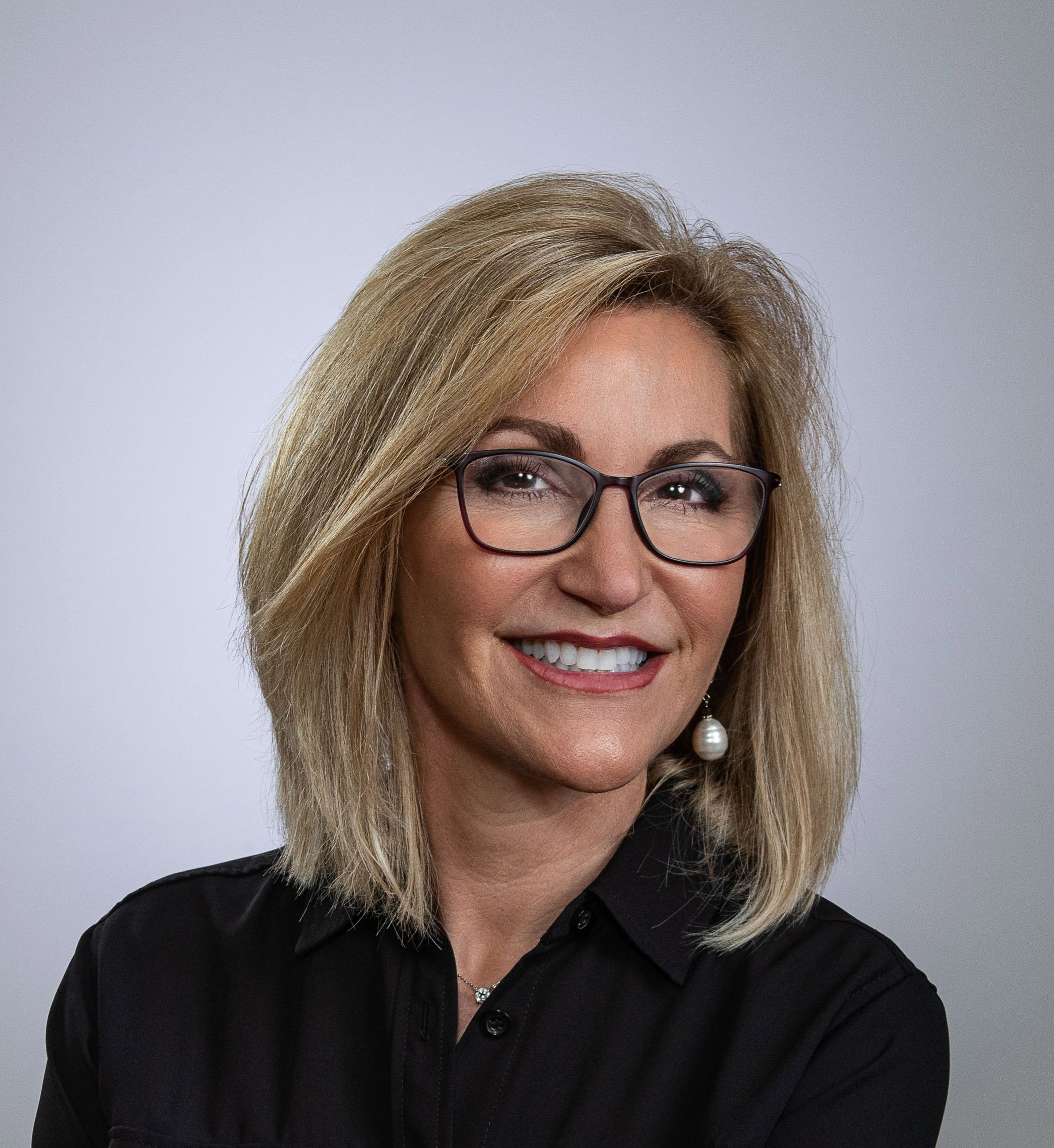 Bonnie Mullinax Cartersville, Acworth & Kennesaw Real Estate The