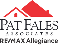 Pat Fales Associates