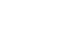 Pat Fales Associates