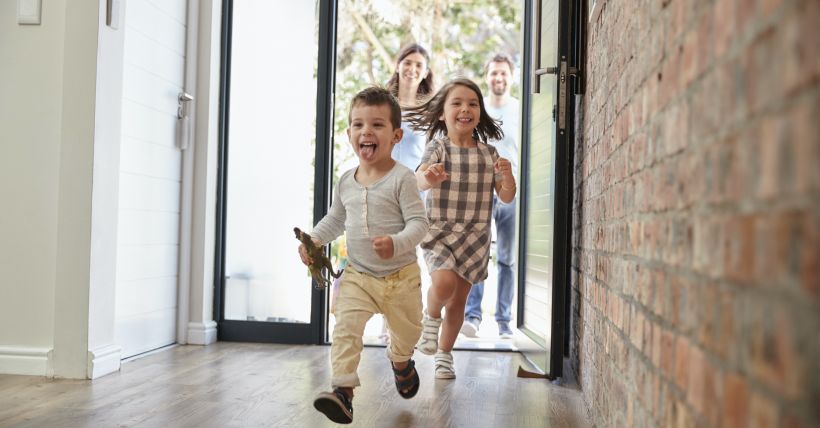 Reviews | Testimonials | Pat Fales and Pam Morgan Associates