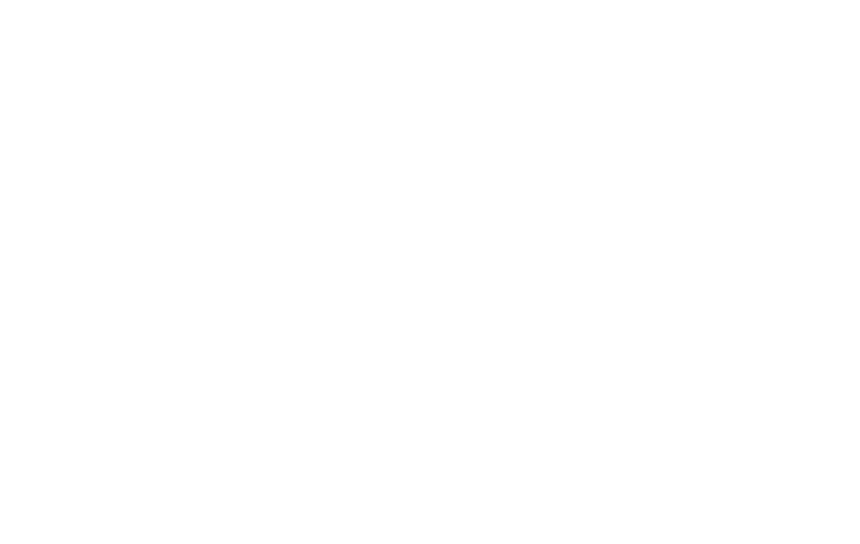 Pat Fales and Pam Morgan Associates