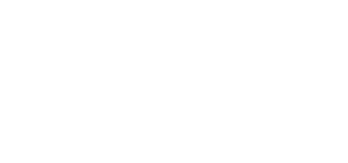 Connect Real Estate Group