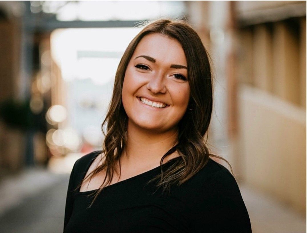 Cori Haala Mankato Real Estate Connect Real Estate Group