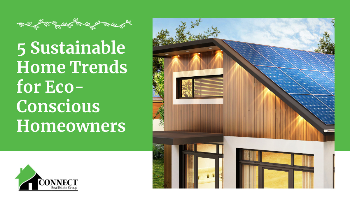Illustration of Eco Conscious Multifamily Home Maintenance Comparison