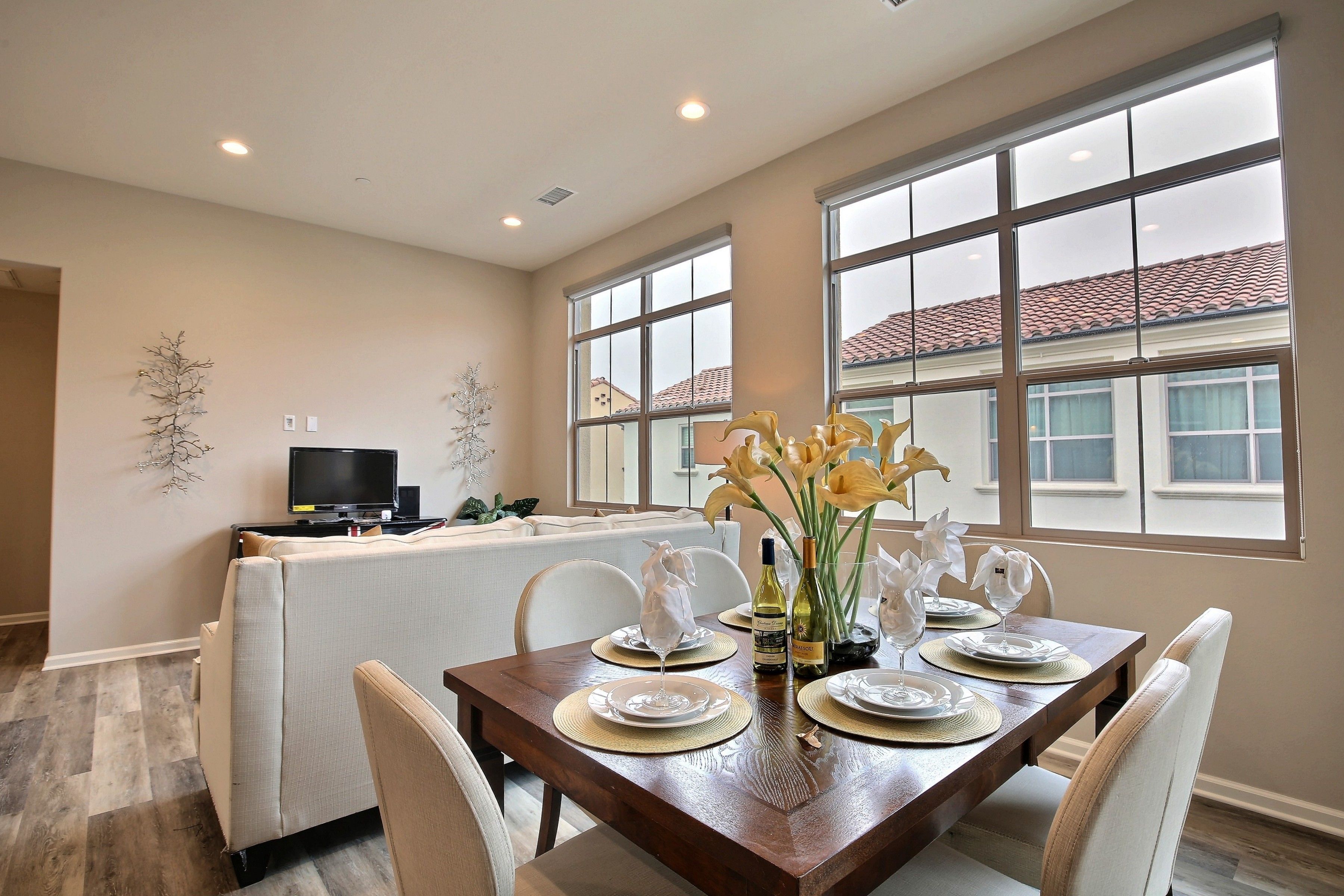 Buying A Home In The Irvine Real Estate Market