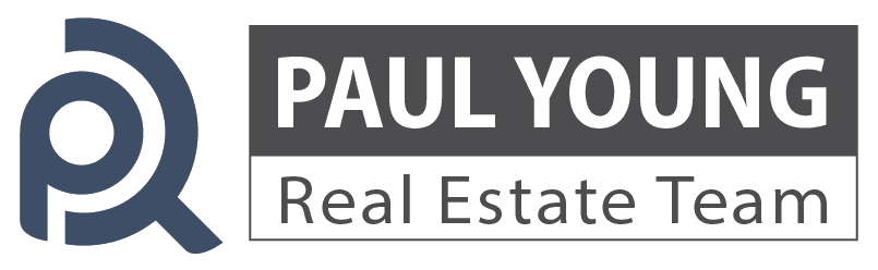 Paul Young Real Estate Team | Pacific Sterling Realty
