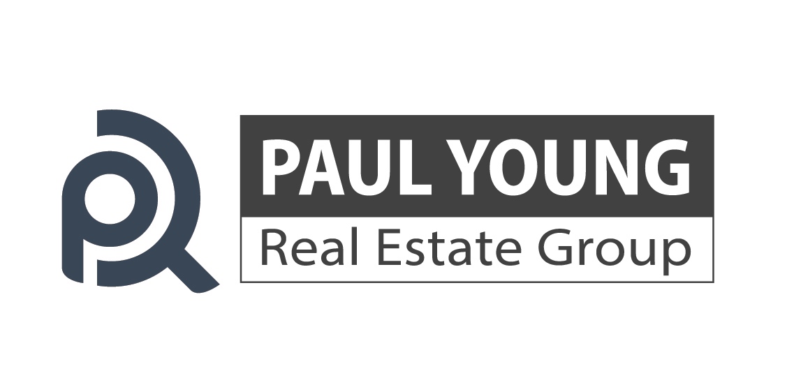  Paul Young Real Estate Group | Coldwell Banker Realty