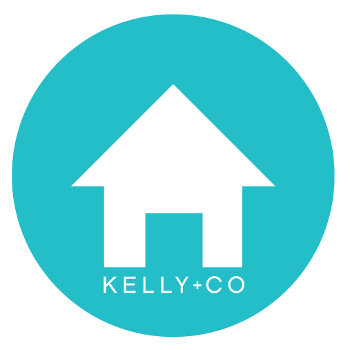 Kelly+Co | Home Page