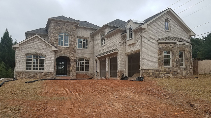 1200 Windsor Estates Drive