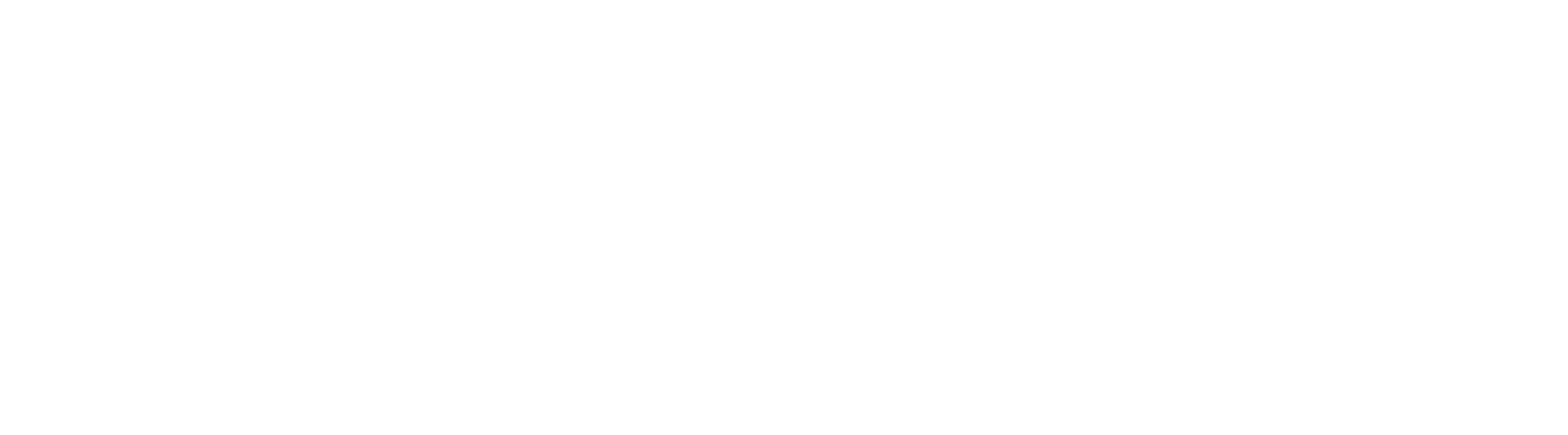 Real Estate Sales Force | The Oscar Puig Team