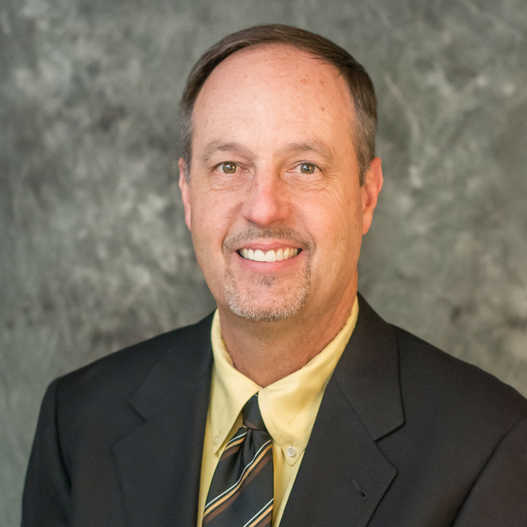 Dale Johnson Carrollton Real Estate Duffey Realty