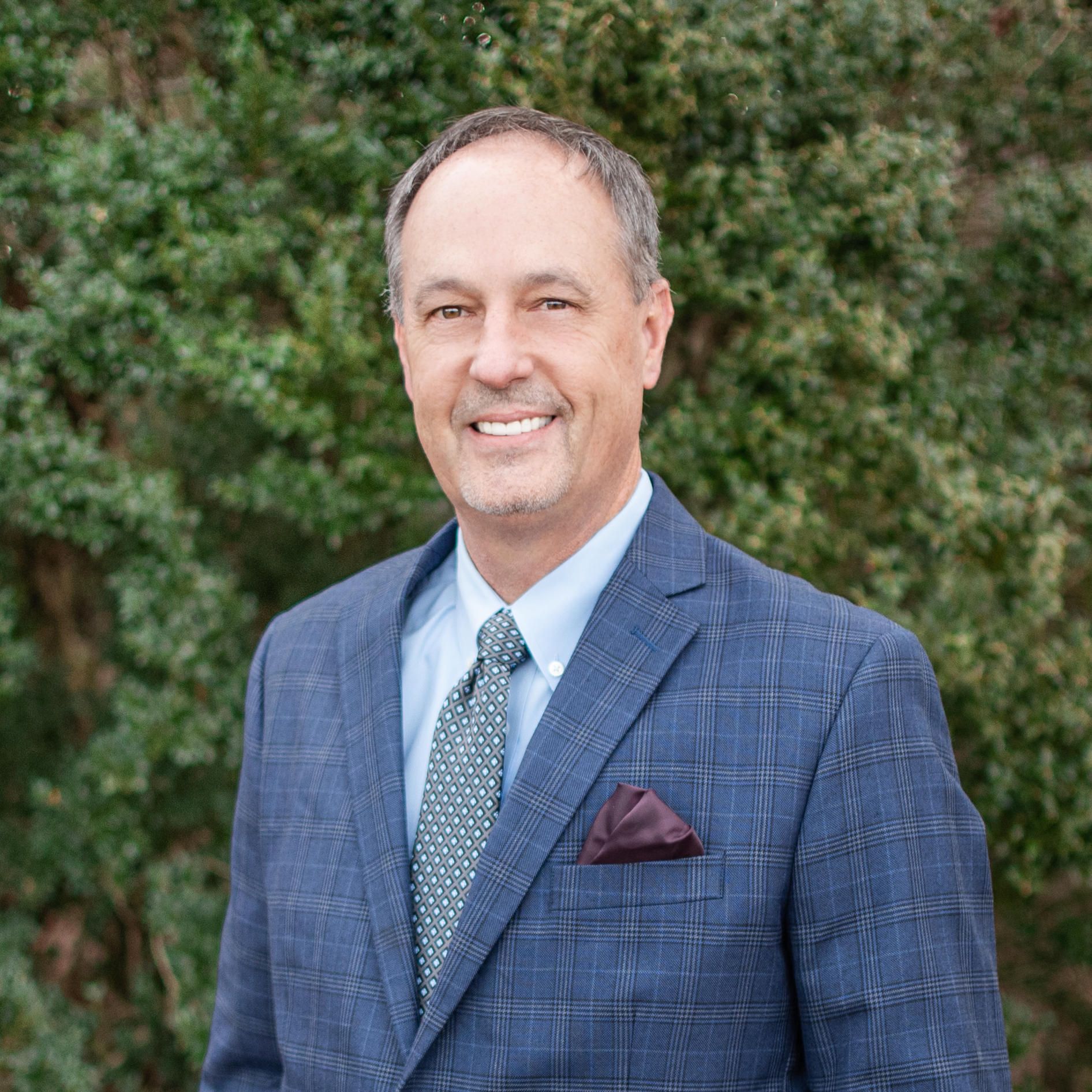 Dale Johnson Carrollton Real Estate Duffey Realty