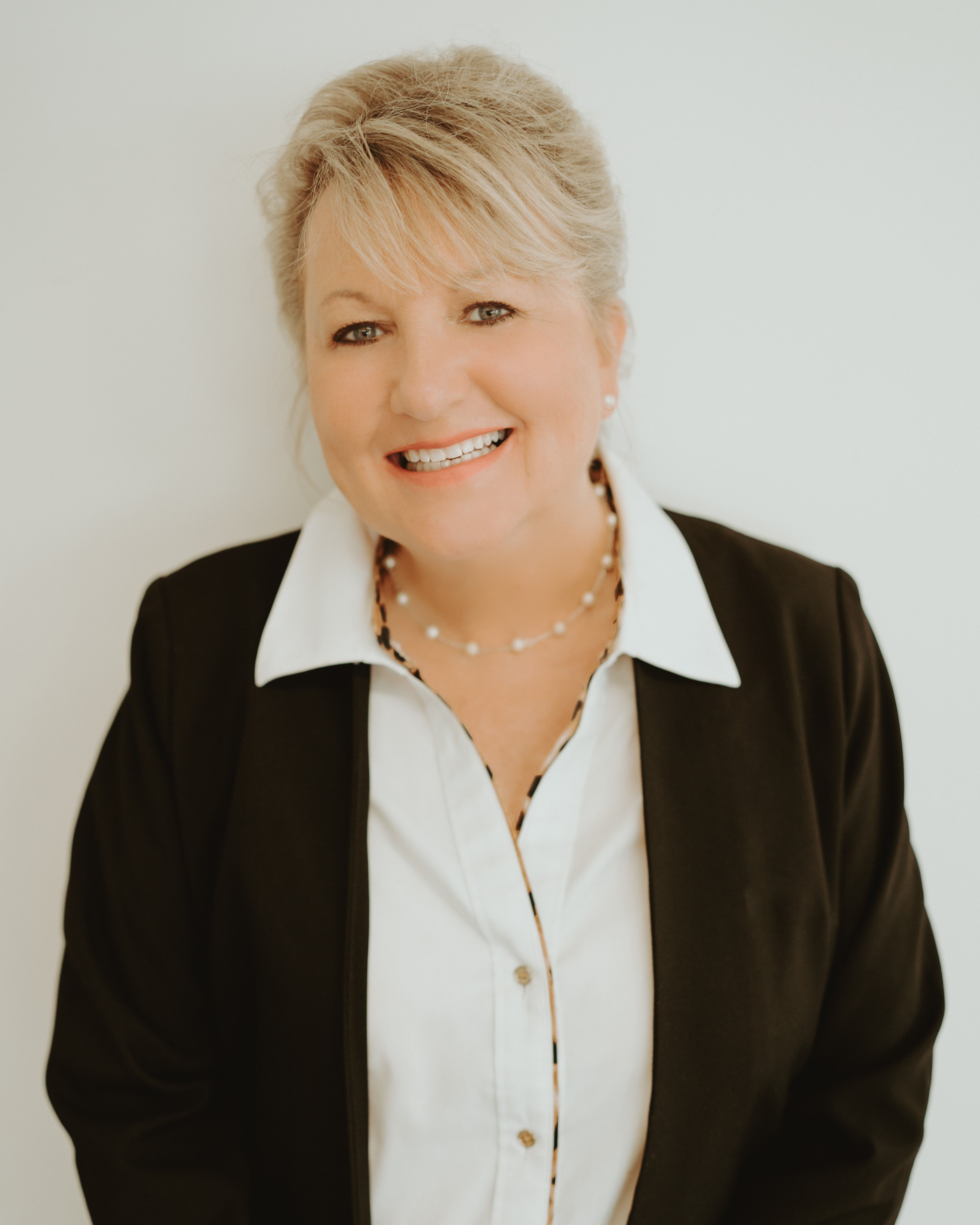 Valorie Booth Carrollton Real Estate Duffey Realty