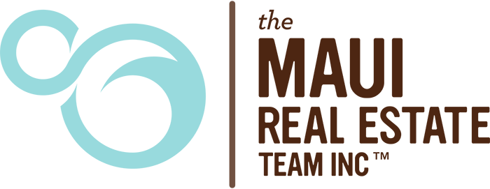 The Maui Real Estate Team Inc. 