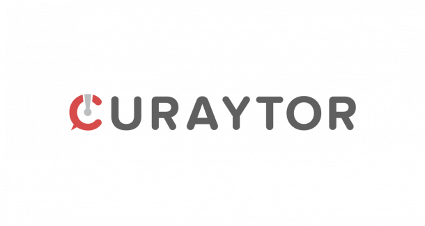 Curaytor Real Estate