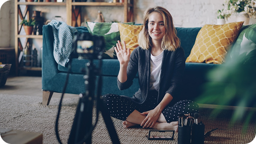 How to Get Your Beacon Hill Home Organized for the New Year