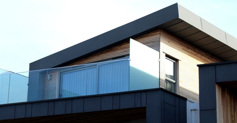 How Beacon Hill Mornings Shape Real Estate Decisions