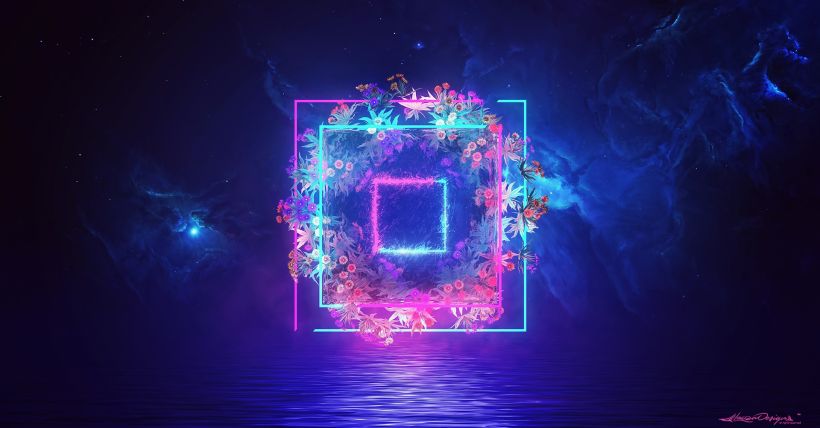 Why Morning Matters in Beacon Hill Real Estate