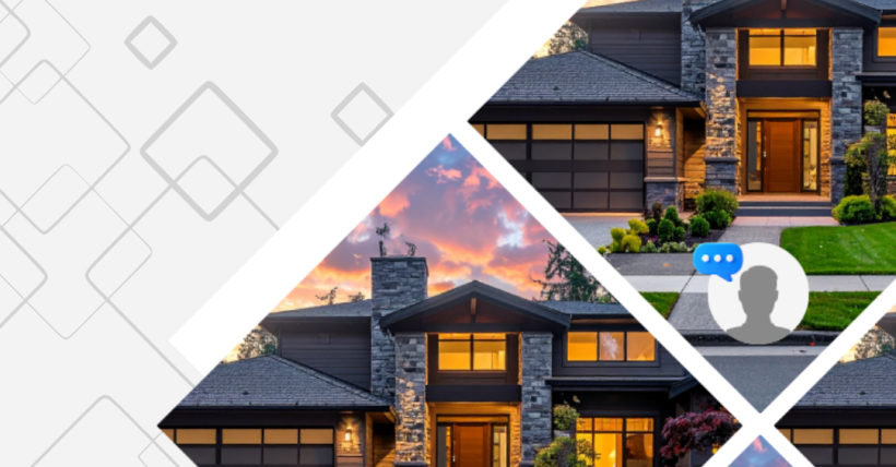 15 Housewarming Party Tips That Keep It Simple (and Actually Fun)