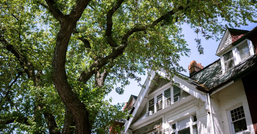 Selling Your Home in Summer in the Huntsville-Madison Area: What June and July Buyers Are Really Looking For