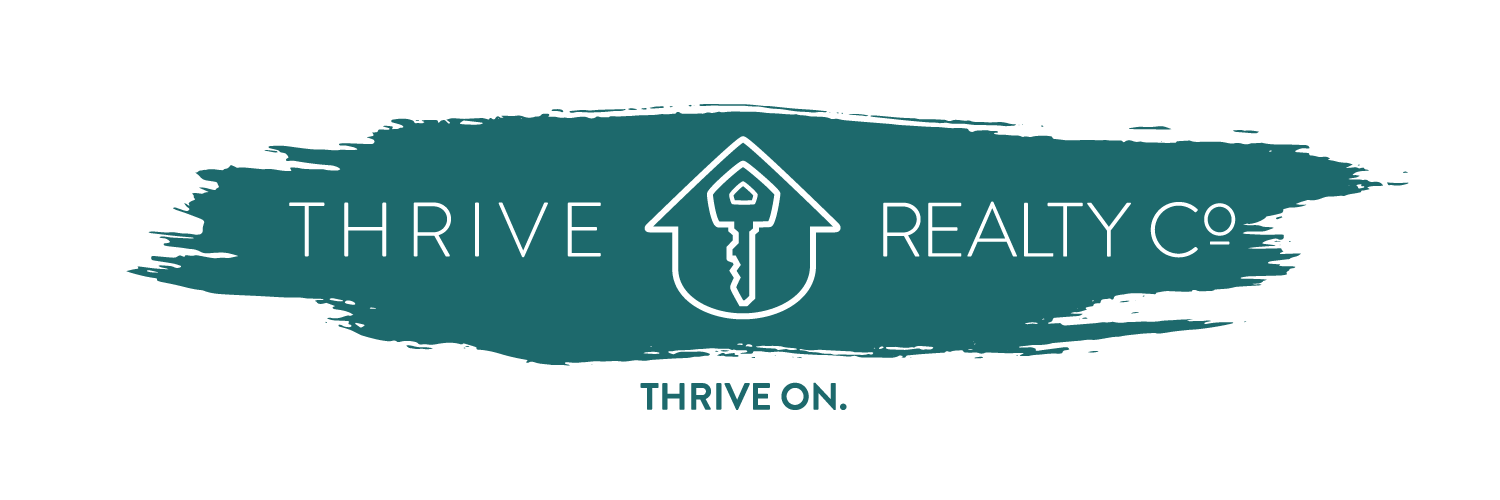 Thrive Realty Co.