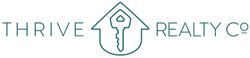 Thrive Realty Co.