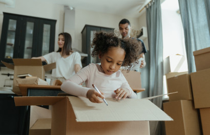 Top Resources to Help You Settle In Troy