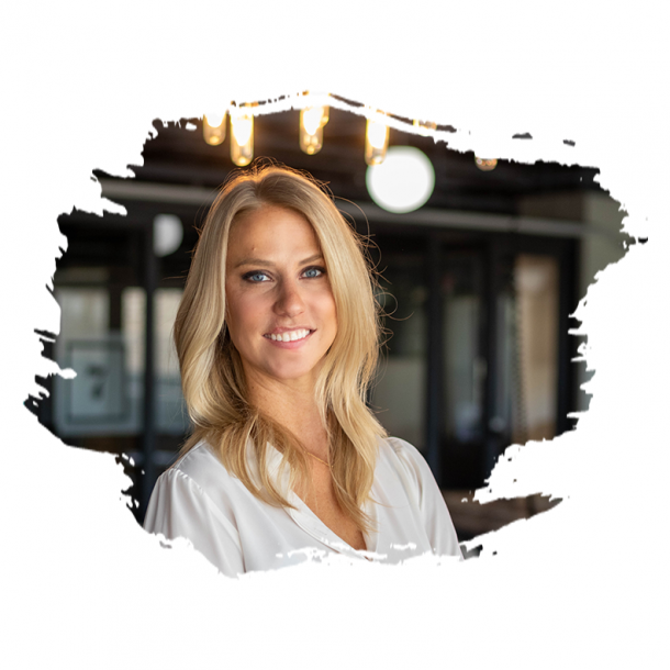 Amy Stack Thrive Realty Co