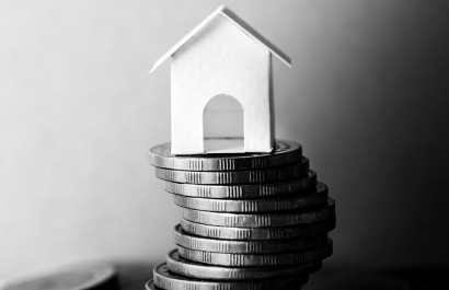 Dreaming of Owning a Home? You May Need to Fix Your Finances First