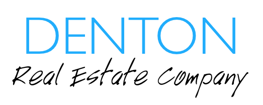 Denton Real Estate Co., Inc.